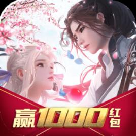 神舞幻想