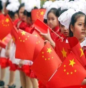 90米的1/5是多少？游戏画面