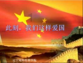 三国诛将录